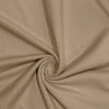 Plain Baby Roma Fabric John Louden Mediumweight Stretch Dressmaking 150cm Wide -OHSEWCRAFTY plain baby roma fabric john louden mediumweight stretch dressmaking 150cm wide