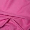 Canvas Cotton Fabric Plain Upholstery Craft 260gsm 145cm Wide