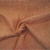Plain Coloured 100% Silk Linen Look Upholstery Cushion Fabric -OHSEWCRAFTY plain coloured 100 silk linen look upholstery cushion fabric