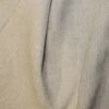 Plain Linen Union Fabric Viscose Dress Material Clothing, Furnishing 138cm Wide 1 Plain Linen Union Fabric Viscose Dress Material Clothing, Furnishing 138cm Wide -OHSEWCRAFTY plain linen union fabric viscose dress material clothing furnishing 138cm wide
