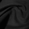 Plain Softcoat Fabric – Heavyweight, Soft & Wool-Look Coating Fabric -OHSEWCRAFTY plain softcoat fabric heavyweight soft wool look coating fabric