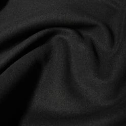 Plain Softcoat Fabric – Heavyweight, Soft & Wool-Look Coating Fabric