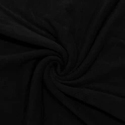 Plain Stretch Flannelette Fabric John Louden Soft Brushed Dressmaking 160cm Wide