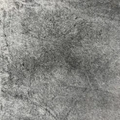 Plush Faux Fur Fabric – Luxury Soft Short Pile, 150cm Wide