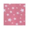 Polar Fleece Anti Pil Fabric Clear Night Sky Stars Soft -OHSEWCRAFTY polar fleece anti pil fabric clear night sky stars soft