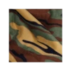Polar Fleece Anti Pil Fabric Undercover Jungle Camouflage -OHSEWCRAFTY polar fleece anti pil fabric undercover jungle camouflage