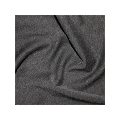 Ponte Roma Soft Knit Jersey Fabric – 150cm Wide, 4 Way Stretch