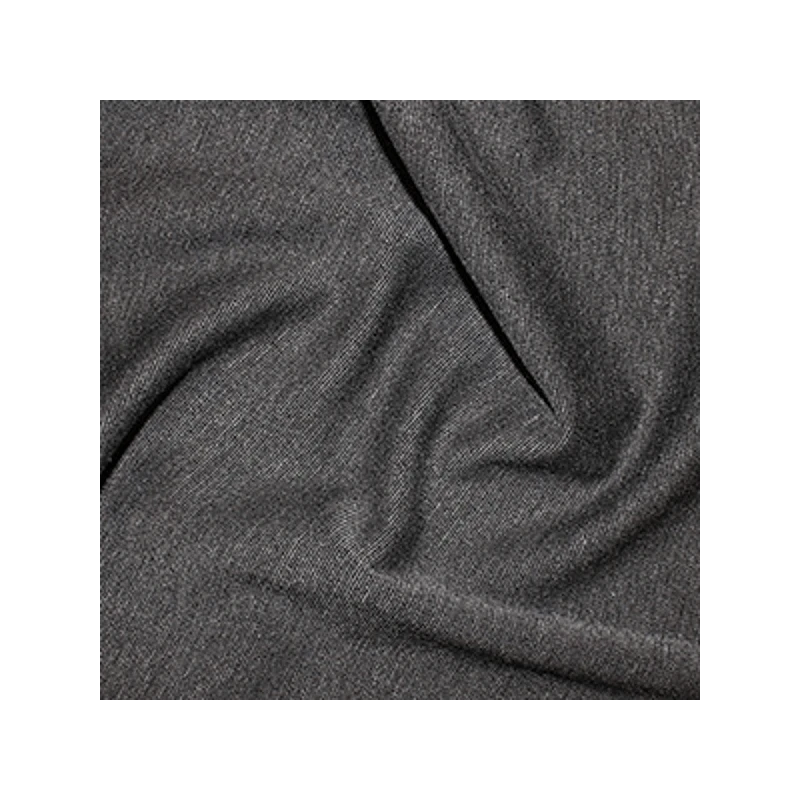 Ponte Roma Soft Knit Jersey Fabric – 150cm Wide, 4 Way Stretch 3 Ponte Roma Soft Knit Jersey Fabric – 150cm Wide, 4 Way Stretch