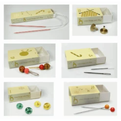 Pony Advent Calendar Knitting, Sewing Crochet Christmas Gift -OHSEWCRAFTY pony advent calendar knitting sewing crochet christmas gift 2