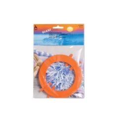 Pony Giant Pom Pom Maker 13cm