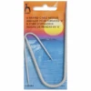 Pony U Cable Stitch Needles -OHSEWCRAFTY pony u cable stitch needles
