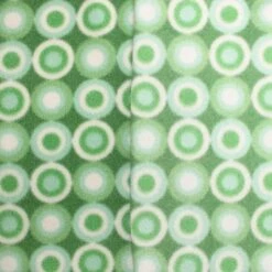 Printed Polar Fleece Soft Fabric 70's Geometric Circles Retro Vintage 150cm Wide 10 Printed Polar Fleece Soft Fabric 70's Geometric Circles Retro Vintage 150cm Wide -OHSEWCRAFTY printed polar fleece soft fabric 70 s geometric circles retro vintage 150cm wide 2
