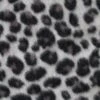 Printed Polar Fleece Soft Fabric Leopard Print Big Cats Animal Prints 150cm Wide -OHSEWCRAFTY printed polar fleece soft fabric leopard print big cats animal prints 150cm wide