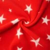 Printed Polar Fleece Soft Fabric Stars Night Sky Astronomy Shapes 152cm Wide -OHSEWCRAFTY printed polar fleece soft fabric stars night sky astronomy shapes 152cm wide