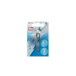 Prym Fashion Zip Puller Coat / Jacket Zipper Pull (131)