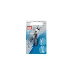 Prym Fashion Zip Puller Coat / Jacket Zipper Pull (133)