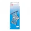 Prym Knitting Loom Sock Legwarmers Armwarmer Pick Incl -OHSEWCRAFTY prym knitting loom sock legwarmers armwarmer pick incl