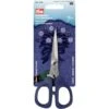 Prym Scissors Selection Tailors Shears,Pinking Shears & Embroidery -OHSEWCRAFTY prym scissors selection tailors shearspinking shears embroidery