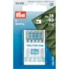 Prym Sewing Machine Needles Full Selection -OHSEWCRAFTY prym sewing machine needles full selection
