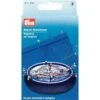 Prym Sewing Pin Cushion Wrist, Hand & Magnetic -OHSEWCRAFTY prym sewing pin cushion wrist hand magnetic