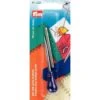 Prym Tailors Awl With Point Protector -OHSEWCRAFTY prym tailors awl with point protector