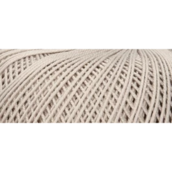 Puppets Eldorado No. 6 100% Cotton Crochet Thread Craft 50g Ball