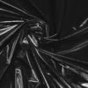 PVC Shiny Stretch Fabric 1 Way Natural Stretch PU Coated Width 140 Cm -OHSEWCRAFTY pvc shiny stretch fabric 1 way natural stretch pu coated width 140 cm