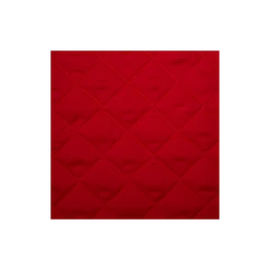 Quilted Polycotton Fabric 112cm Wide 182gsm Pre-Quilted