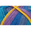 Regia Pairfect Rainbow Socks 6 PLY Knitting Yarn Knit Wool Craft 150g Ball -OHSEWCRAFTY regia pairfect rainbow socks 6 ply knitting yarn craft 150g ball