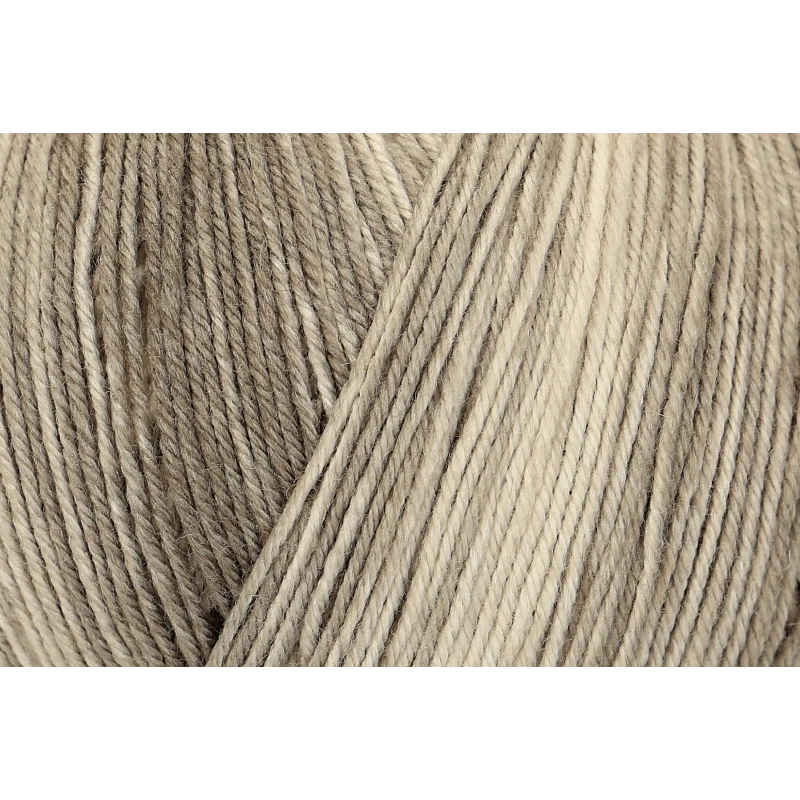 Regia Silk Color 4 PLY Knitting Yarn Knit Wool Craft 100g Ball 3 Regia Silk Color 4 PLY Knitting Yarn Knit Wool Craft 100g Ball