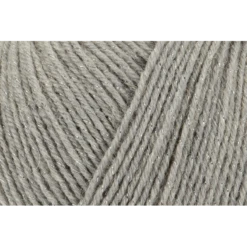 Regia Soft Glitter 4 PLY Knitting Yarn Knit Wool Craft 100g Ball