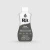 Rit Dye All Purpose Natural Fibre Fabric Liquid Dye 236ml In 39 Colours 2 Rit Dye All Purpose Natural Fibre Fabric Liquid Dye 236ml In 39 Colours -OHSEWCRAFTY rit dye all purpose natural fibre fabric liquid dye 236ml in 39 colours
