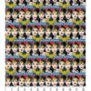 SALE 100% Cotton Fabric Camelot DC Comics Justice League Wonder Woman Comic Evolution 1 SALE 100% Cotton Fabric Camelot DC Comics Justice League Wonder Woman Comic Evolution -OHSEWCRAFTY sale 100 cotton fabric camelot dc comics justice league wonder woman comic evolution