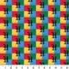 SALE 100% Cotton Fabric Camelot Harry Potter Hogwarts Checked 1 SALE 100% Cotton Fabric Camelot Harry Potter Hogwarts Checked -OHSEWCRAFTY sale 100 cotton fabric camelot harry potter hogwarts checked