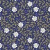 SALE 100% Cotton Fabric Lewis & Irene Celestial Flowers Metallic Dusk 112cm Wide 2 SALE 100% Cotton Fabric Lewis & Irene Celestial Flowers Metallic Dusk 112cm Wide -OHSEWCRAFTY sale 100 cotton fabric lewis irene celestial flowers metallic dusk 112cm wide