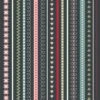 SALE 100% Cotton Fabric Lewis & Irene Festive Stripes Scandi Dark 112cm Wide 1 SALE 100% Cotton Fabric Lewis & Irene Festive Stripes Scandi Dark 112cm Wide -OHSEWCRAFTY sale 100 cotton fabric lewis irene festive stripes scandi dark 112cm wide