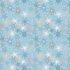 SALE 100% Cotton Fabric Lewis & Irene Starfish Multi/Blue With Pearl 112cm Wide 1 SALE 100% Cotton Fabric Lewis & Irene Starfish Multi/Blue With Pearl 112cm Wide -OHSEWCRAFTY sale 100 cotton fabric lewis irene starfish multiblue with pearl 112cm wide