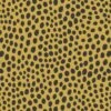 SALE 100% Cotton Fabric Lewis & Irene Wild Animals Cheetah Print 112cm Wide 1 SALE 100% Cotton Fabric Lewis & Irene Wild Animals Cheetah Print 112cm Wide -OHSEWCRAFTY sale 100 cotton fabric lewis irene wild animals cheetah print 112cm wide
