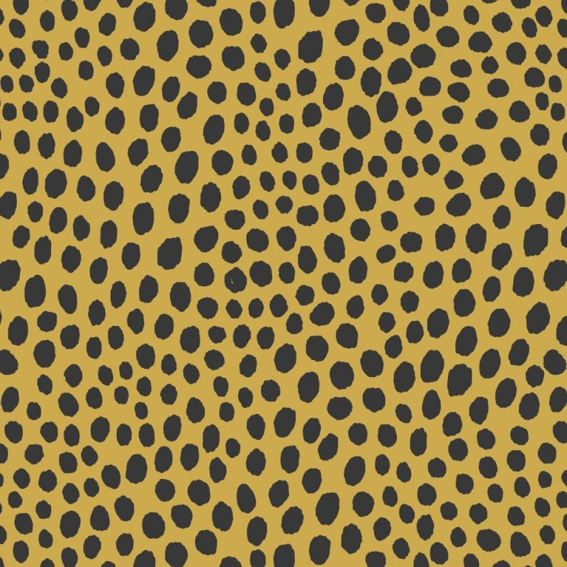 SALE 100% Cotton Fabric Lewis & Irene Wild Animals Cheetah Print 112cm Wide 3 SALE 100% Cotton Fabric Lewis & Irene Wild Animals Cheetah Print 112cm Wide