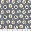 SALE 100% Cotton Fabric Tom & Jerry Classic Cartoon Kids TV Show 110cm Wide -OHSEWCRAFTY sale 100 cotton fabric tom jerry classic cartoon kids tv show 110cm wide
