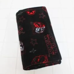 SALE 100% Polyester Polar Fleece Fabric Disney Star Wars Helmets 145cm Wide 11 SALE 100% Polyester Polar Fleece Fabric Disney Star Wars Helmets 145cm Wide -OHSEWCRAFTY sale 100 polyester polar fleece fabric disney star wars helmets 145cm wide 4