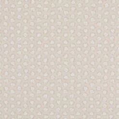 SALE Cotton Rich Linen Look Fabric Ditsy Floral Flowers Upholstery 140cm Wide