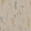 SALE Cotton Rich Linen Look Fabric Nordic Birds Leaves Upholstery 140cm Wide 1 SALE Cotton Rich Linen Look Fabric Nordic Birds Leaves Upholstery 140cm Wide -OHSEWCRAFTY sale cotton rich linen look fabric nordic birds leaves upholstery 140cm wide