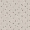 SALE Cotton Rich Linen Look Fabric Silver Stars Snowflakes Upholstery 140cm Wide 1 SALE Cotton Rich Linen Look Fabric Silver Stars Snowflakes Upholstery 140cm Wide -OHSEWCRAFTY sale cotton rich linen look fabric silver stars snowflakes upholstery 140cm wide
