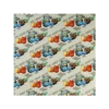 Sale Skylanders Full Boom Ahead Silver Prism 100% Cotton Patchwork Fabric -OHSEWCRAFTY sale skylanders full boom ahead silver prism 100 cotton patchwork fabric