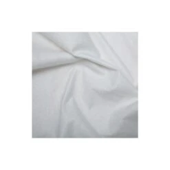 Sarille Bump Curtain Interlining Fabric Synthetic 180gsm 140cm Wide