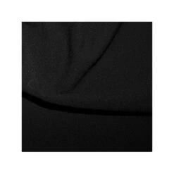 Scuba Crepe Fabric 4 Way Stretch Jersey Spandex Material