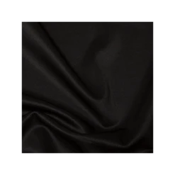 Scuba Stretch Knit Fabric 4 Way Stretch Spandex Jersey