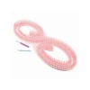 Classic Knit Serenity Knitting Loom Craft Large Knit Projects Soft Grip -OHSEWCRAFTY serenity knitting loom craft large knit projects soft grip