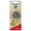Sew Easy 45mm Rotary Cutter Or Replacement Blades -OHSEWCRAFTY sew easy 45mm rotary cutter replacement blades